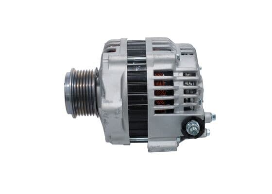BOSCH Alternátor 1 986 A01 298 1
