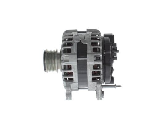 BOSCH Alternátor 1 986 A01 380 1