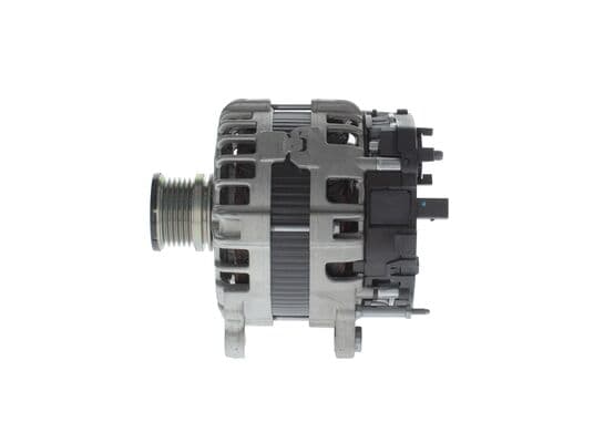 BOSCH Alternátor 1 986 A01 384 1