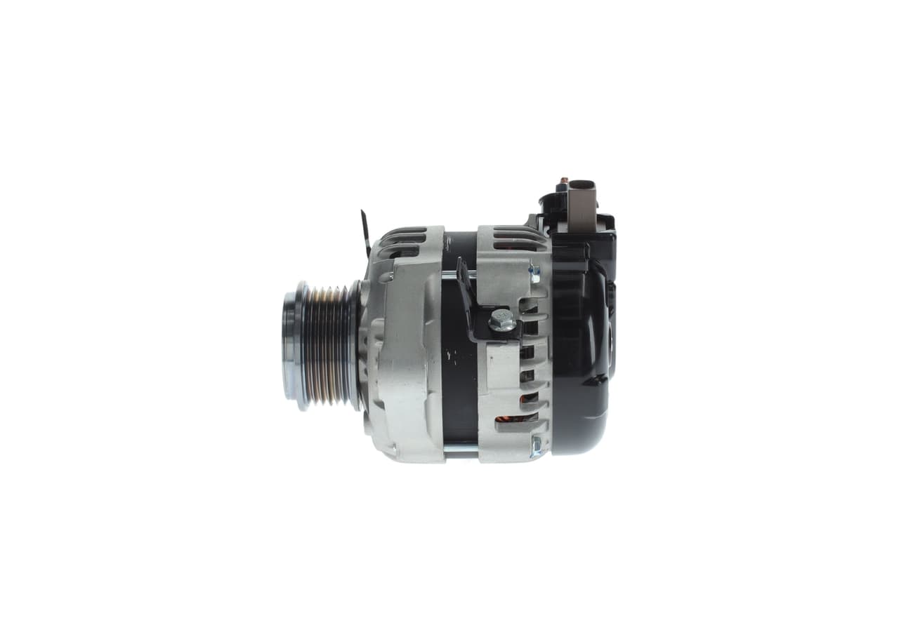 BOSCH Alternátor 1 986 A01 483 1