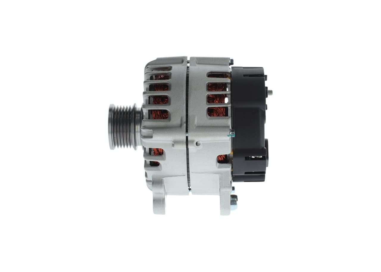 BOSCH Alternátor 1 986 A01 494 1