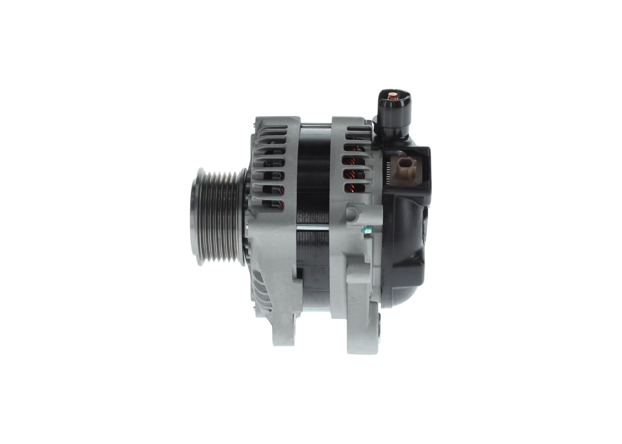 BOSCH Alternátor 1 986 A01 498 1