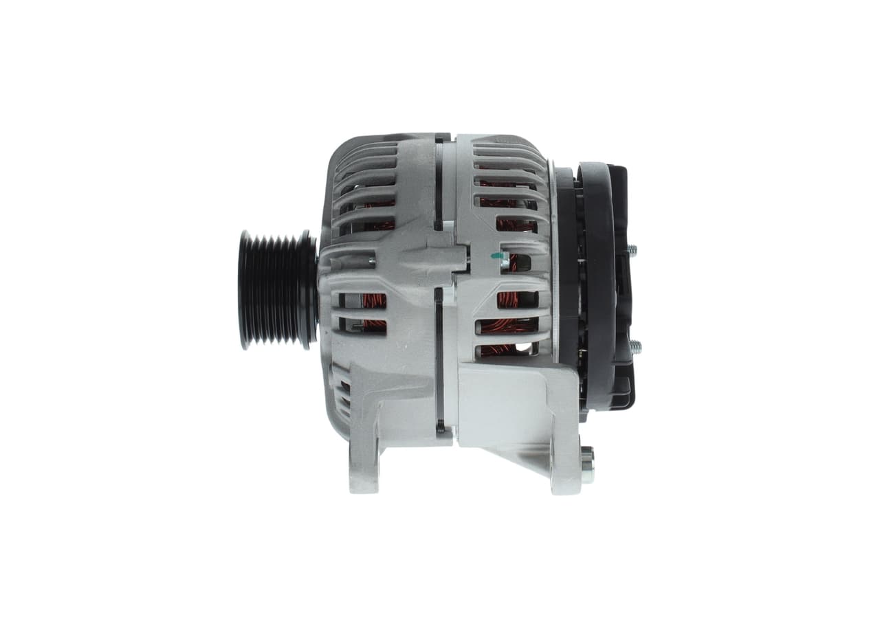 BOSCH Alternátor 1 986 A01 517 1