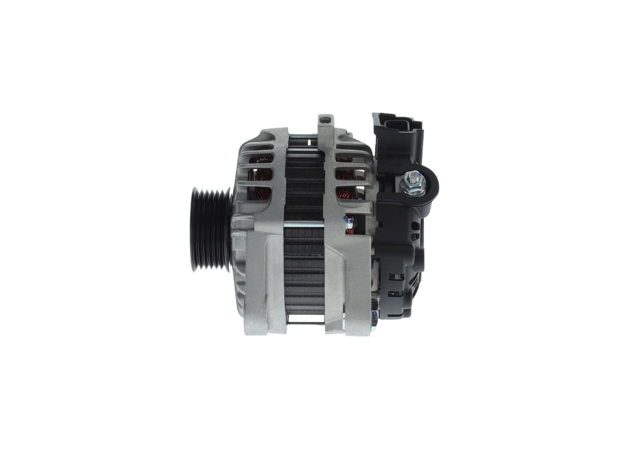 BOSCH Alternátor 1 986 A01 578 1