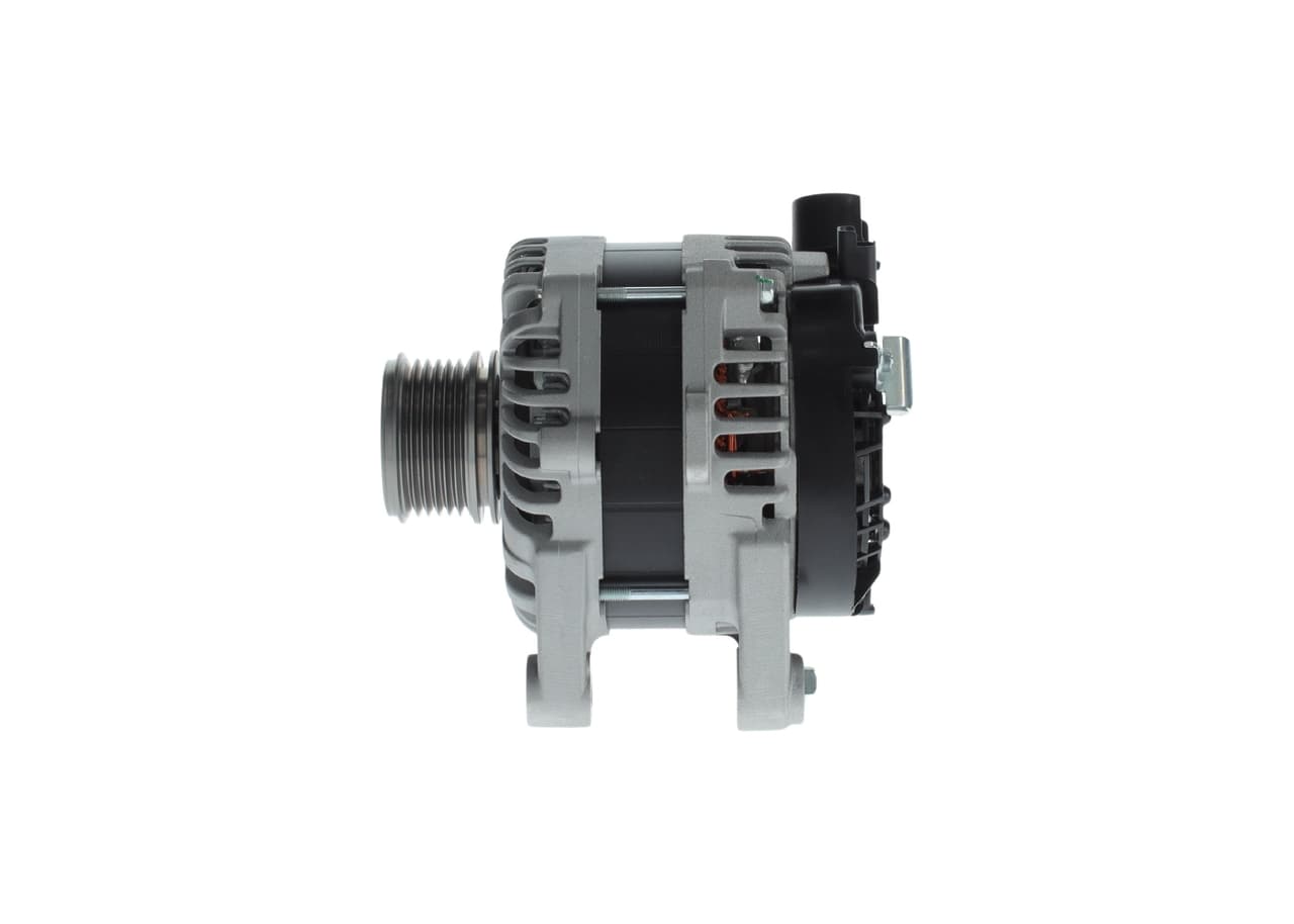 BOSCH Alternátor 1 986 A01 654 1