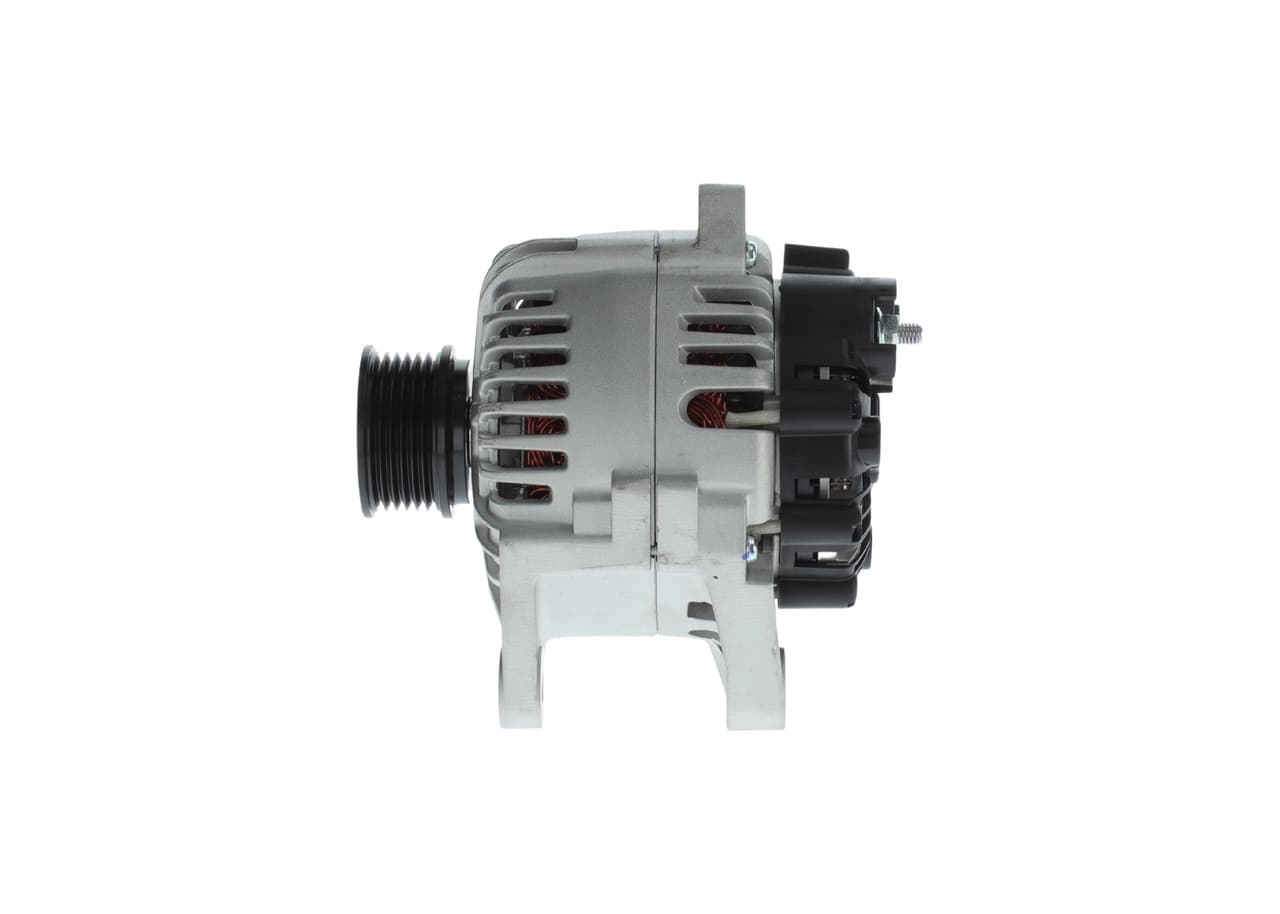 BOSCH Alternátor 1 986 A01 696 1