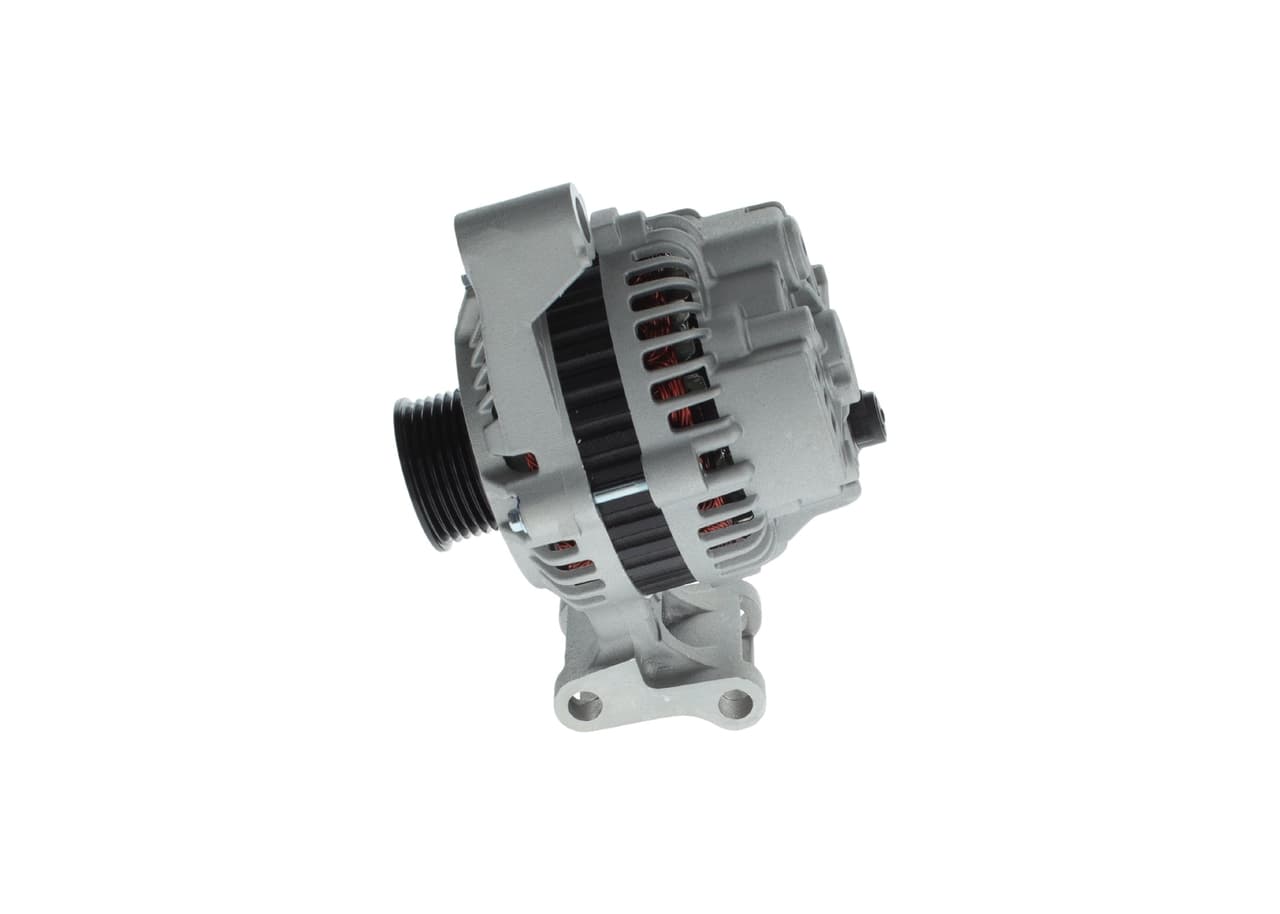 BOSCH Alternátor 1 986 A01 725 1