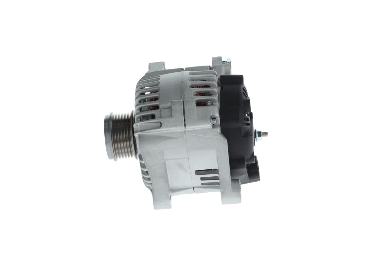 BOSCH Alternátor 1 986 A01 833 1