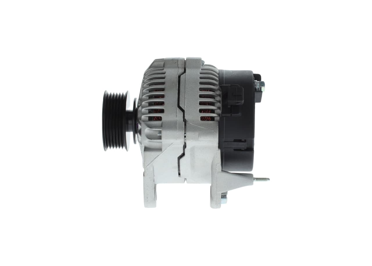 BOSCH Alternátor 1 986 A01 848 1