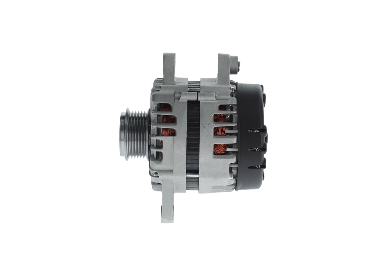 BOSCH Alternátor 1 986 A01 897 1