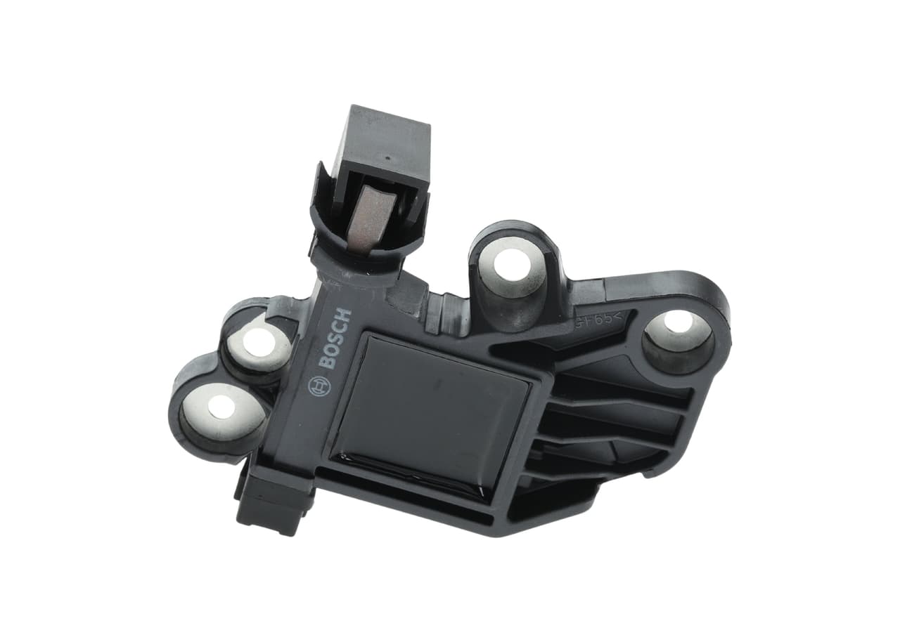 BOSCH Regulátor alternátora 1 986 AE0 022 1