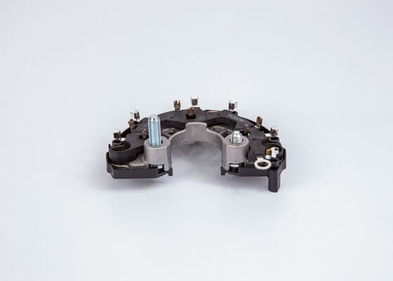 BOSCH Usmerňovač alternátora 1 986 AE0 253 1