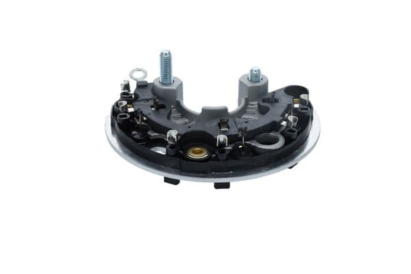 BOSCH Usmerňovač alternátora 1 986 AE0 270 1