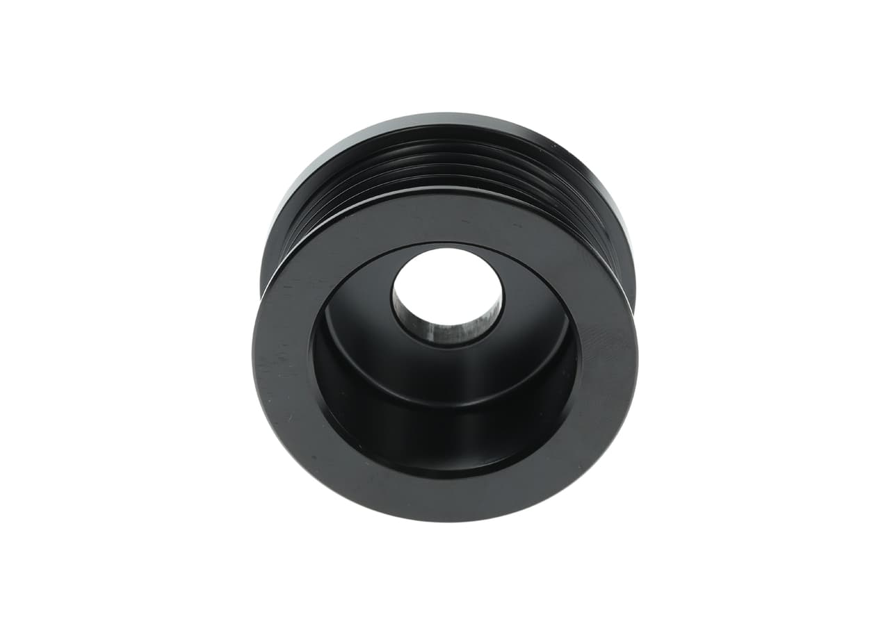 BOSCH Remenica alternátora 1 986 AE0 416 1