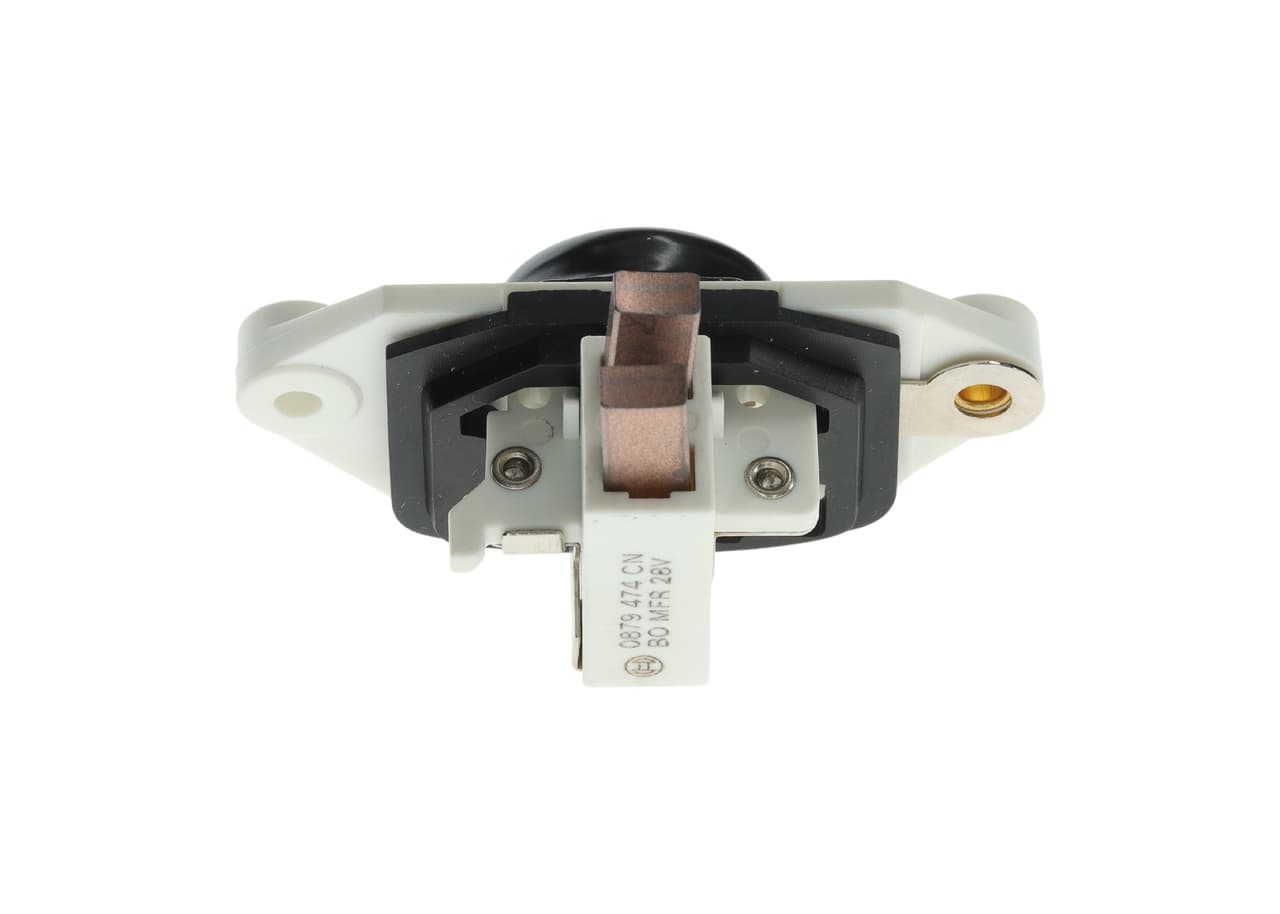 BOSCH Regulátor alternátora 1 986 AE0 879 1