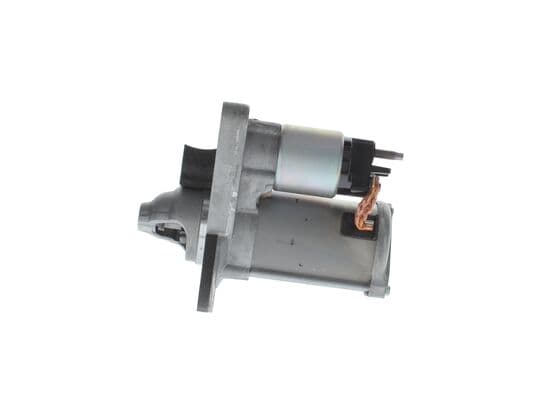 BOSCH Štartér 1 986 S00 161 1