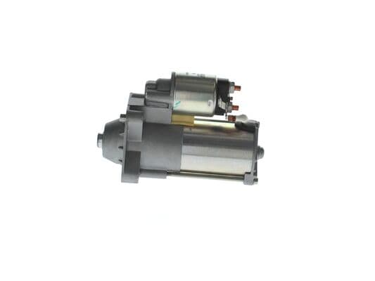 BOSCH Štartér 1 986 S00 227 1