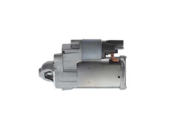 BOSCH Štartér 1 986 S00 560 1