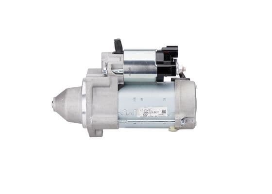 BOSCH Štartér 1 986 S00 601 1