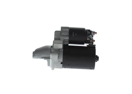 BOSCH Štartér 1 986 S00 672 1