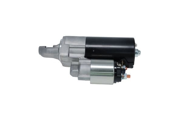 BOSCH Štartér 1 986 S00 703 1