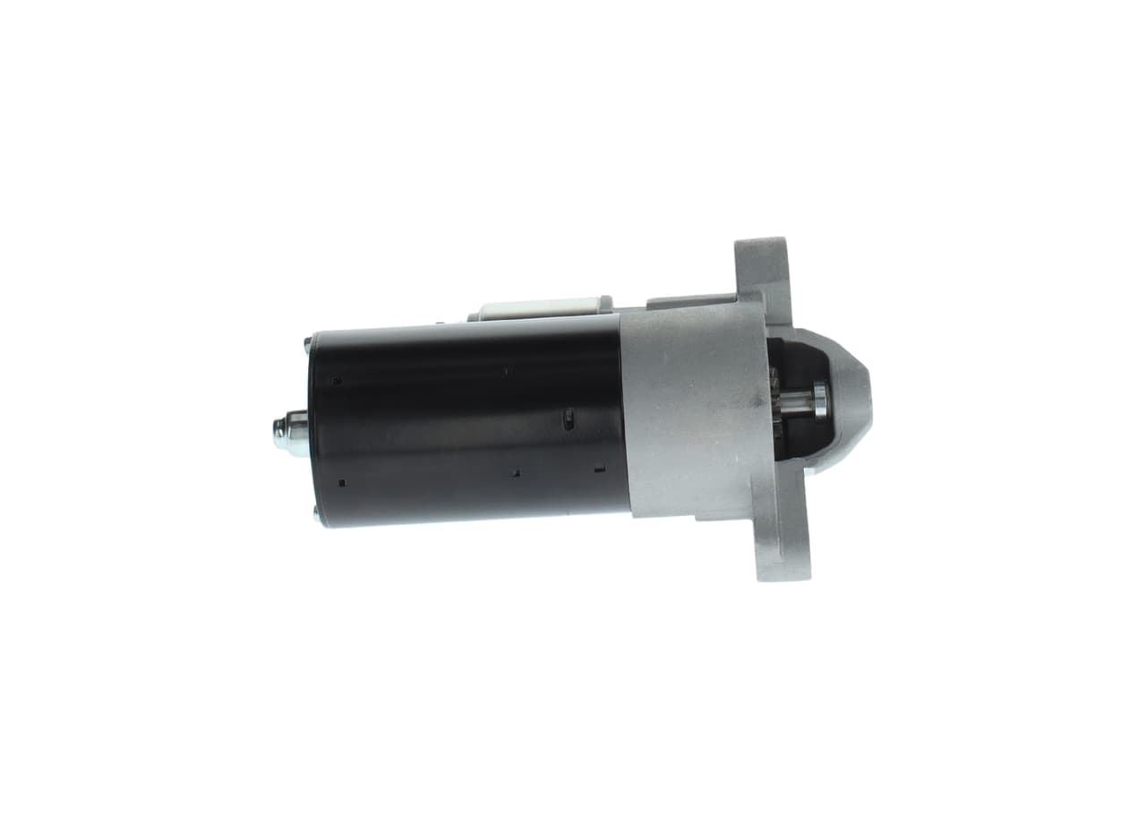 BOSCH Štartér 1 986 S00 705 1