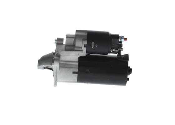 BOSCH Štartér 1 986 S00 706 1