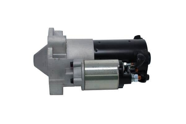 BOSCH Štartér 1 986 S00 714 1