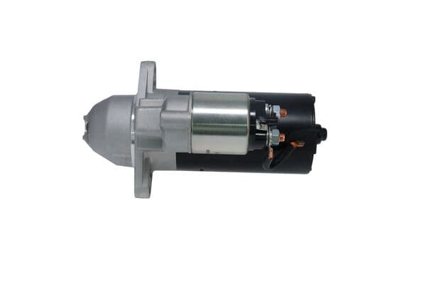 BOSCH Štartér 1 986 S00 722 1