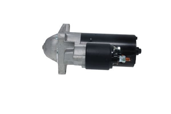 BOSCH Štartér 1 986 S00 737 1