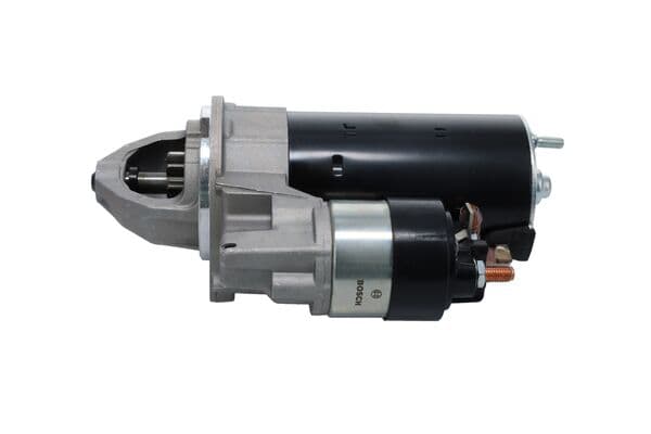 BOSCH Štartér 1 986 S00 755 1