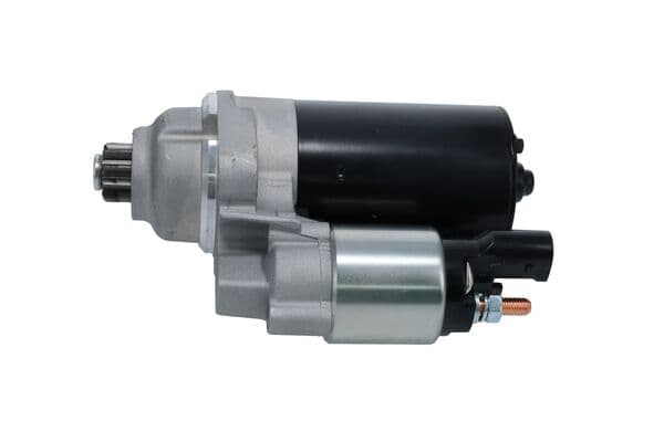 BOSCH Štartér 1 986 S00 781 1