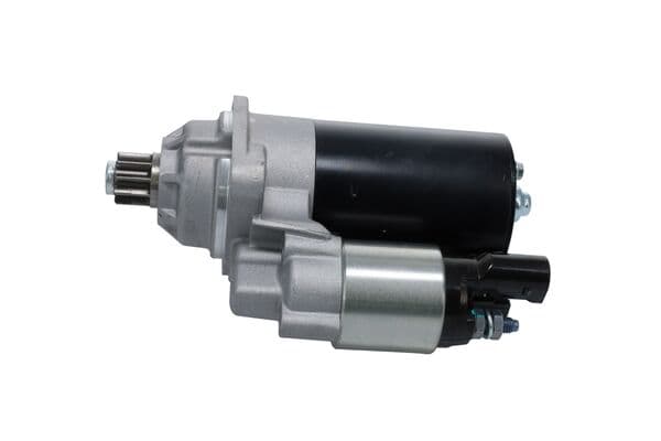 BOSCH Štartér 1 986 S00 782 1