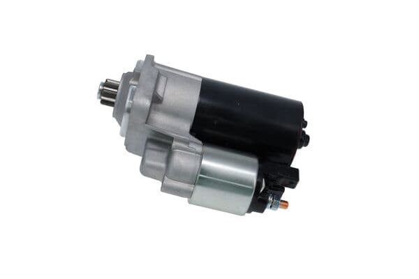 BOSCH Štartér 1 986 S00 786 1