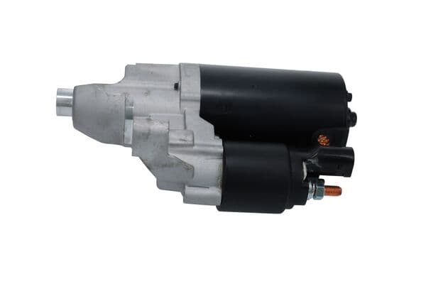 BOSCH Štartér 1 986 S00 838 1