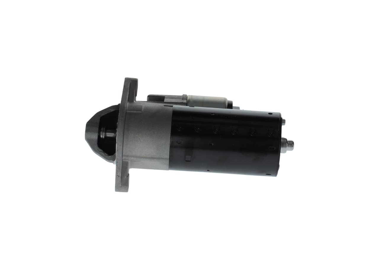BOSCH Štartér 1 986 S00 839 1