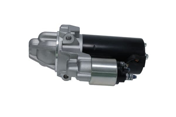 BOSCH Štartér 1 986 S00 841 1