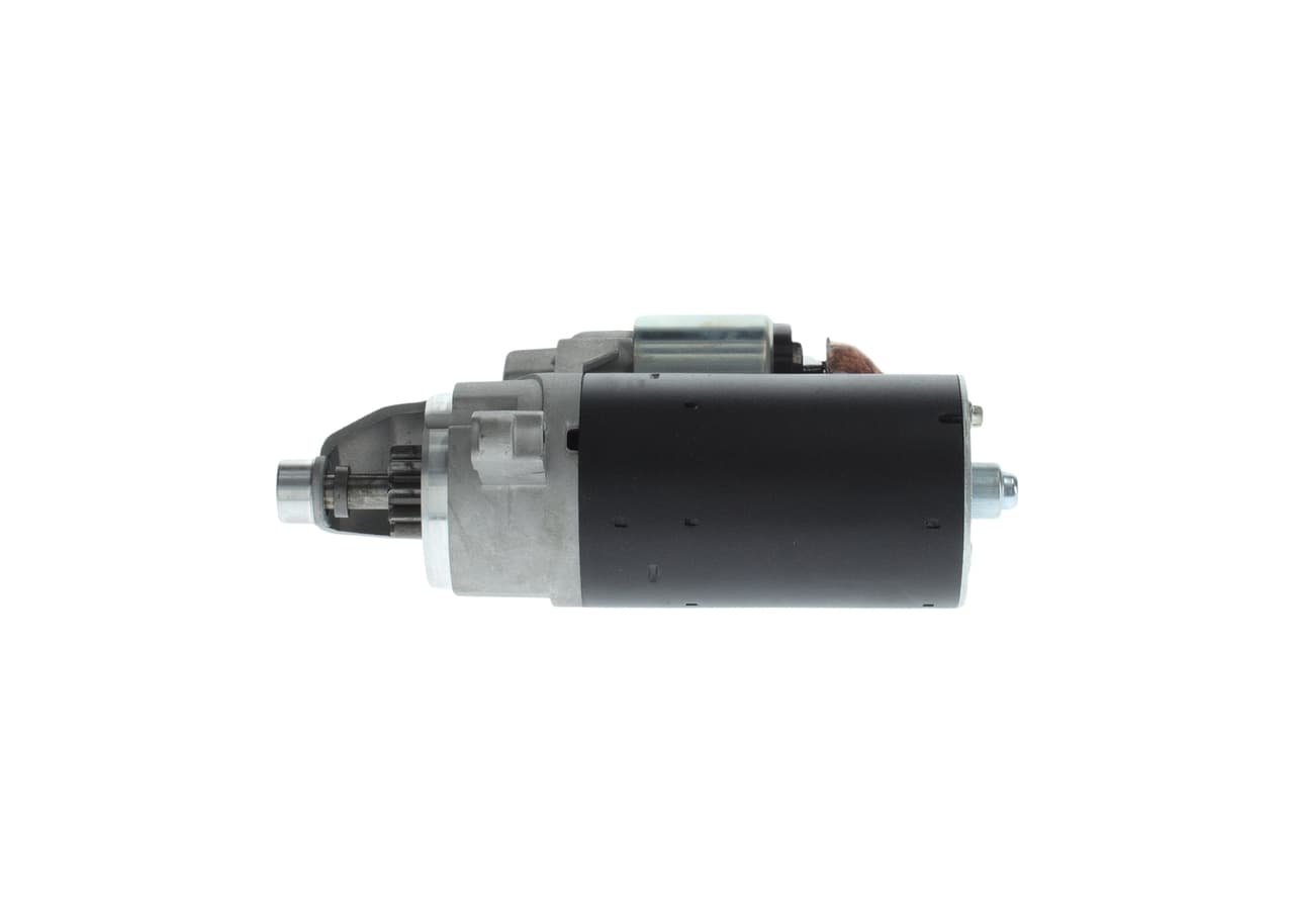 BOSCH Štartér 1 986 S00 846 1