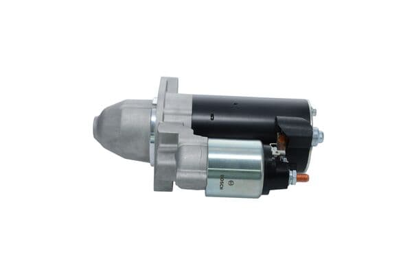 BOSCH Štartér 1 986 S00 857 1