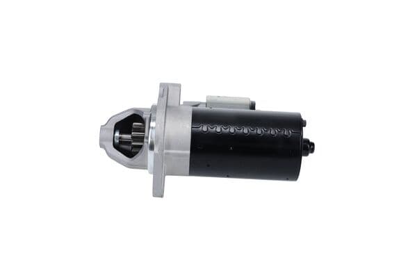 BOSCH Štartér 1 986 S00 859 1