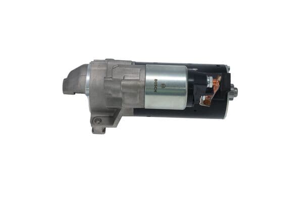 BOSCH Štartér 1 986 S00 864 1
