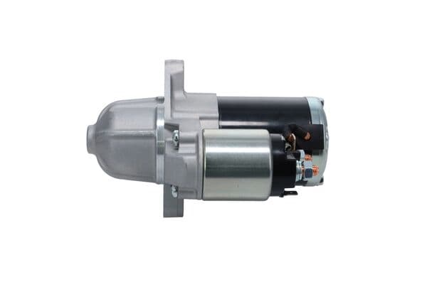 BOSCH Štartér 1 986 S00 923 1