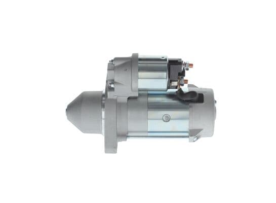 BOSCH Štartér 1 986 S00 924 1