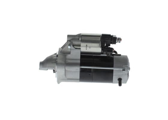 BOSCH Štartér 1 986 S00 953 1