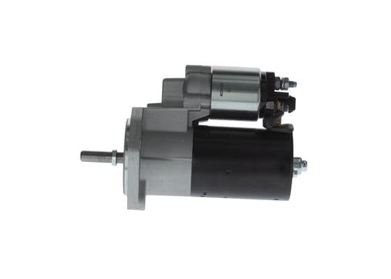 BOSCH Štartér 1 986 S00 966 1