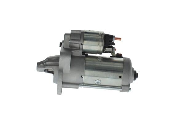 BOSCH Štartér 1 986 S00 982 1