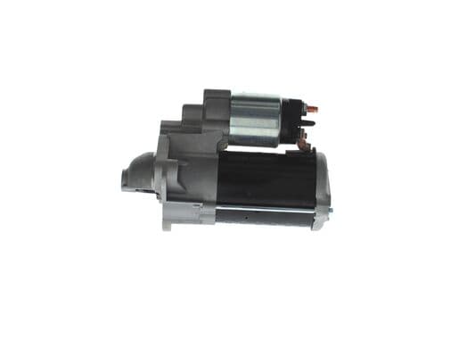 BOSCH Štartér 1 986 S00 998 1