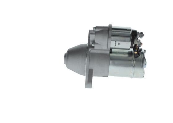 BOSCH Štartér 1 986 S01 008 1