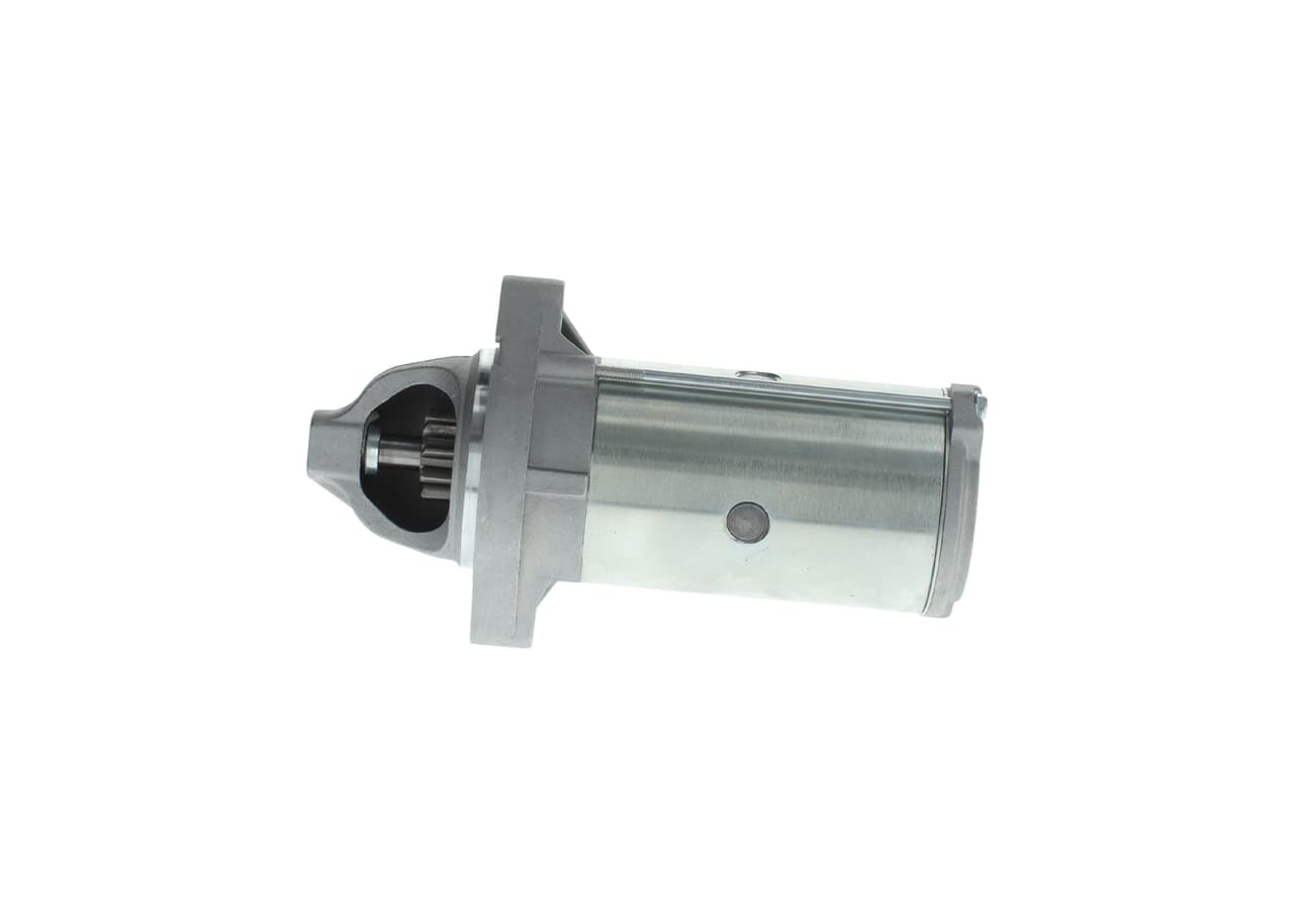 BOSCH Štartér 1 986 S01 024 1