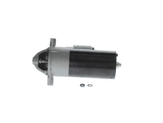 BOSCH Štartér 1 986 S01 050 1